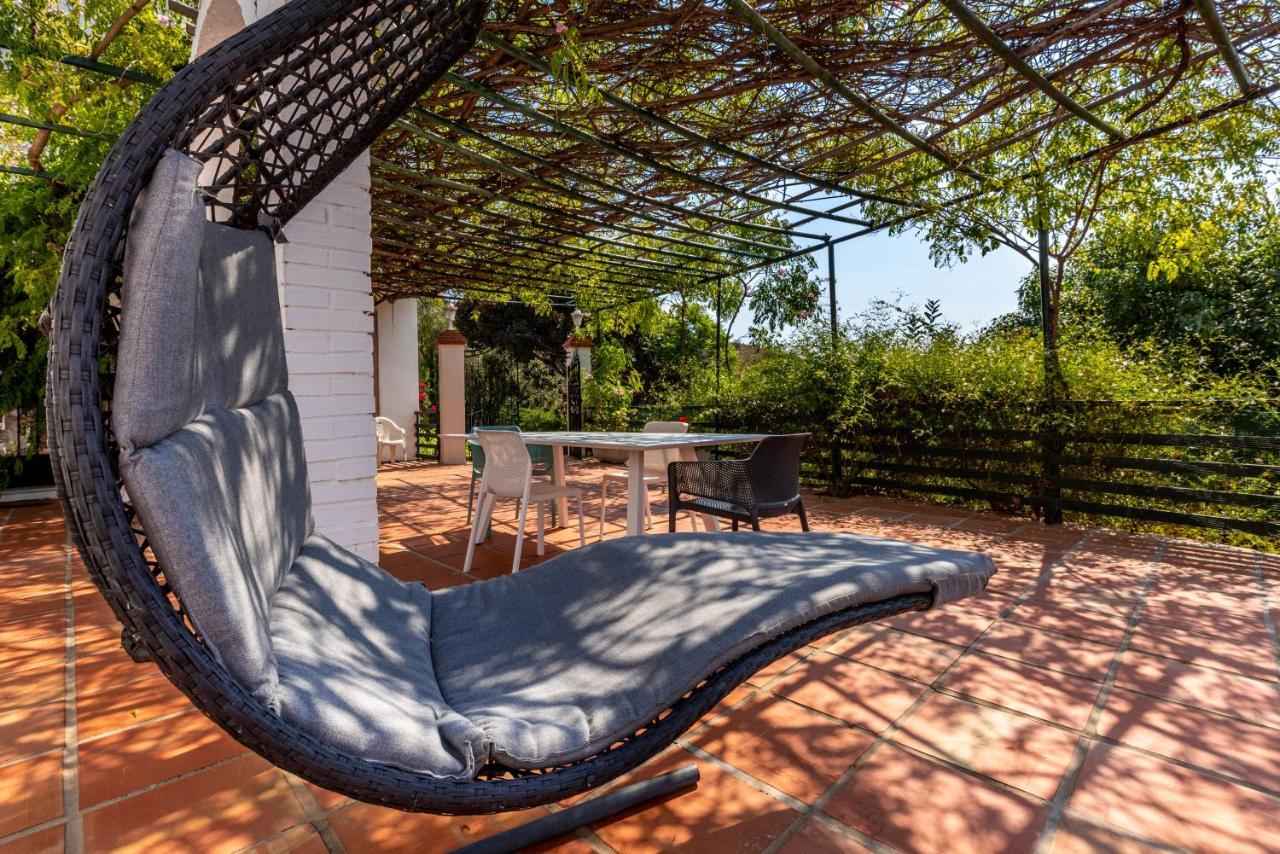 Holiday home Sailor House Slow Life In Nature *