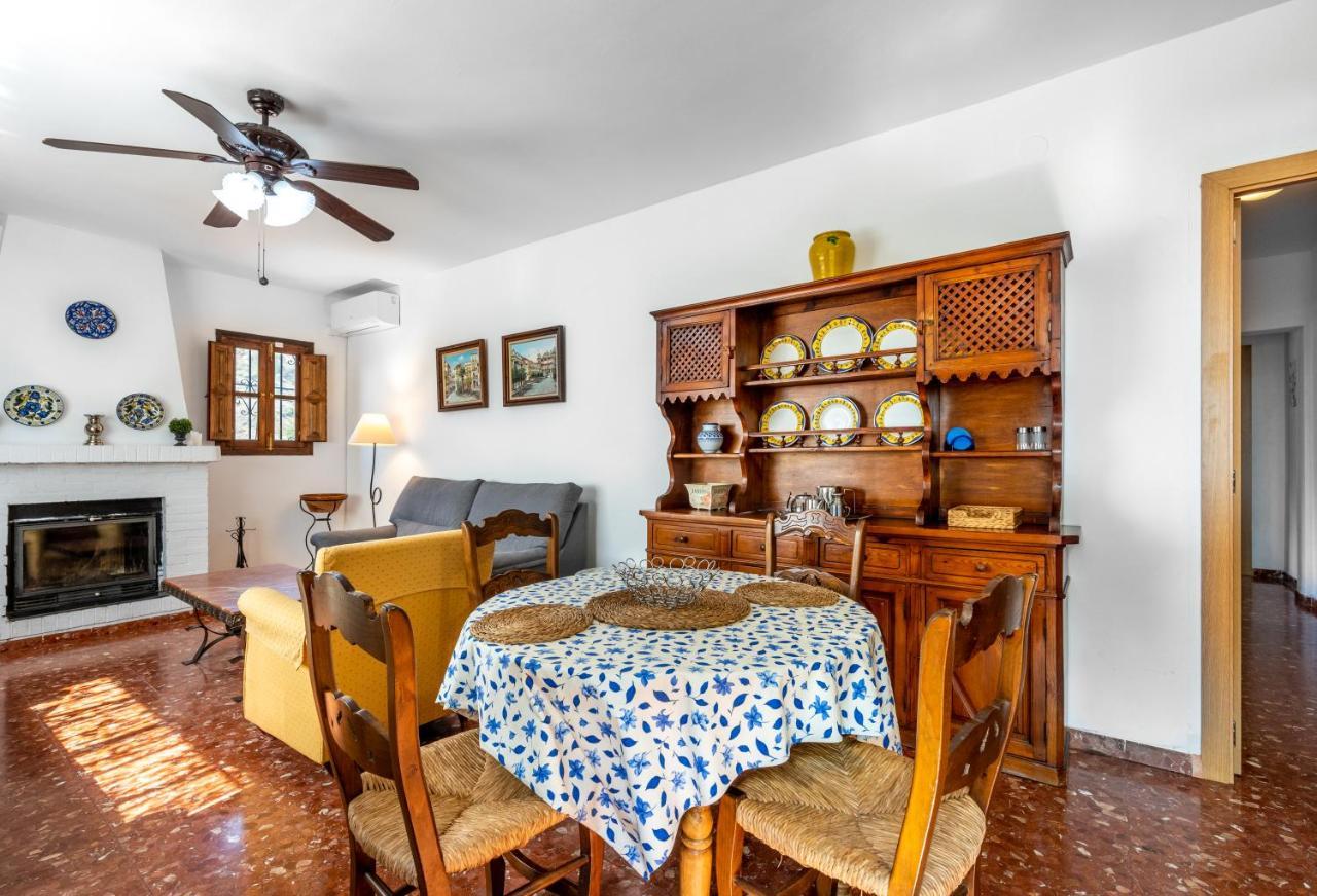 Sailor House Slow Life In Nature Holiday home *