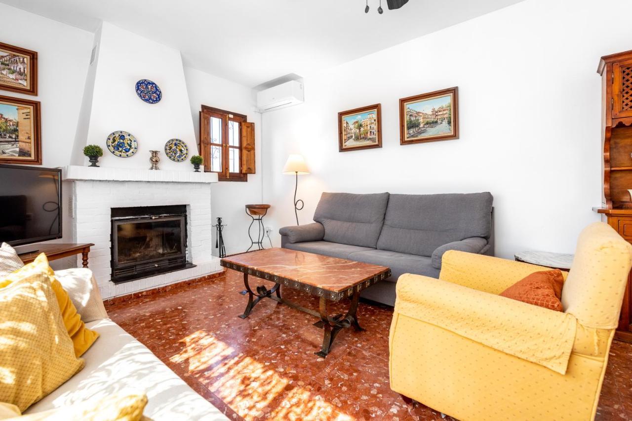 Sailor House Slow Life In Nature Holiday home *