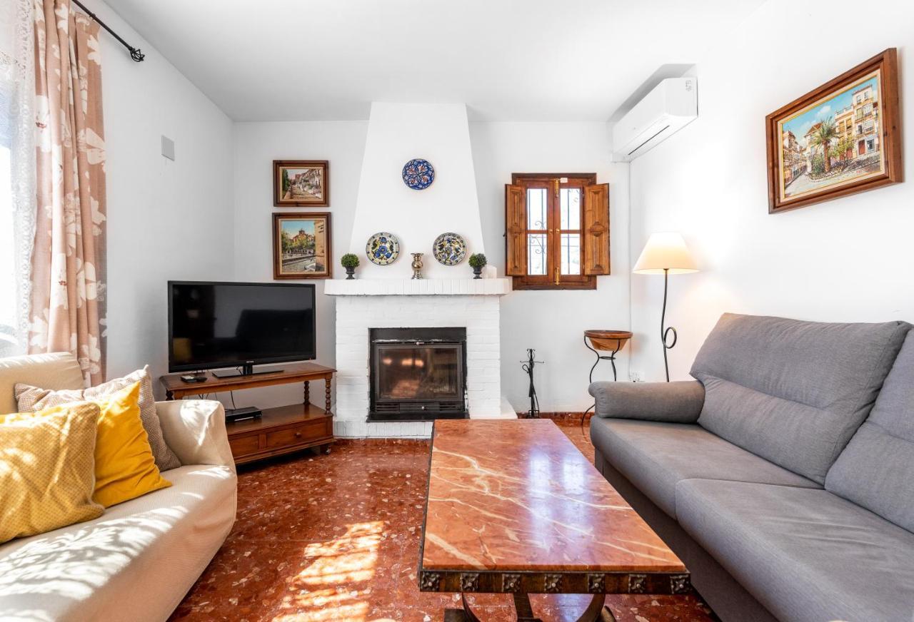 Hébergement de vacances Sailor House Slow Life In Nature