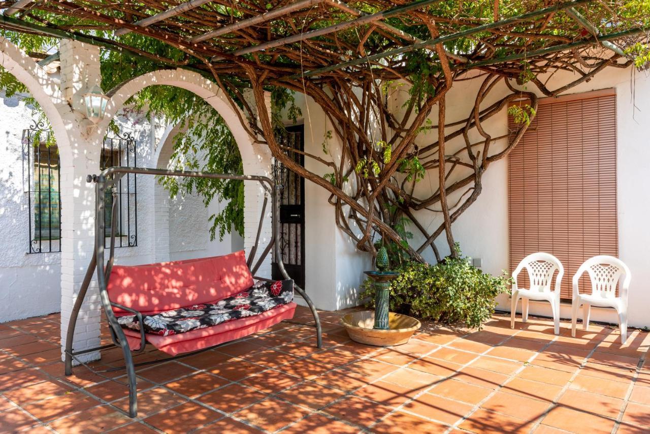 Sailor House Slow Life In Nature Hébergement de vacances *
