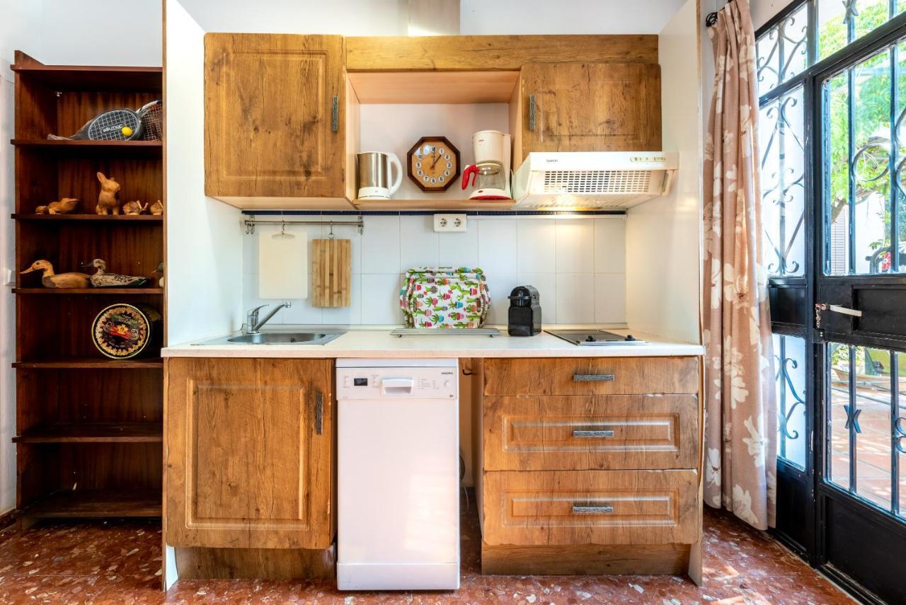 Sailor House Slow Life In Nature Hébergement de vacances *