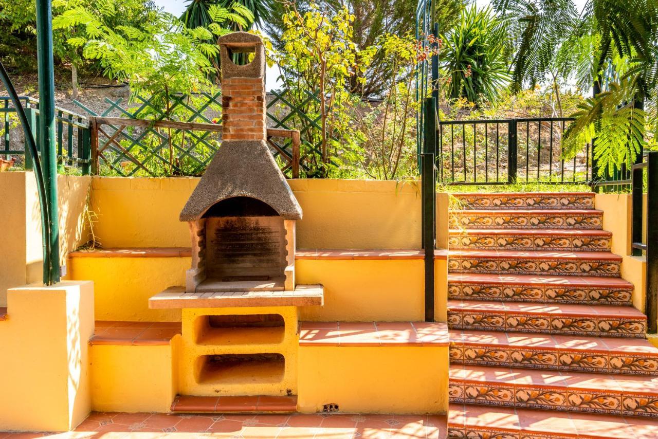 Sailor House Slow Life In Nature Hébergement de vacances