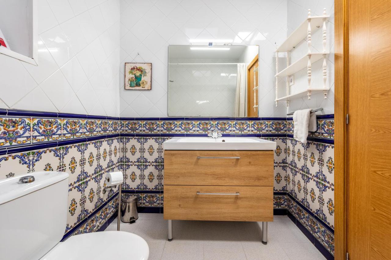 Hébergement de vacances Sailor House Slow Life In Nature *