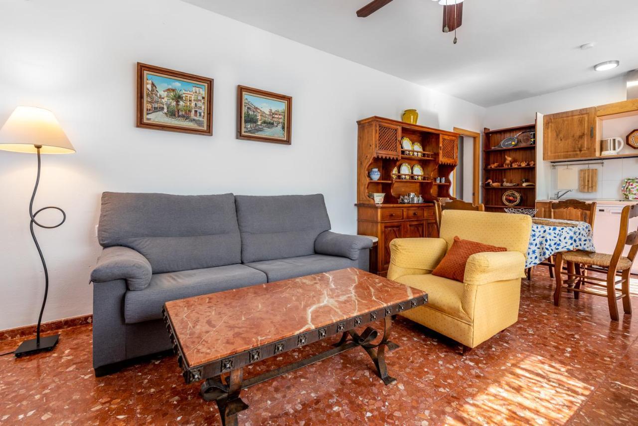 Sailor House Slow Life In Nature Hébergement de vacances