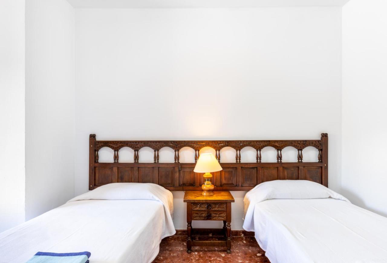 Hébergement de vacances Sailor House Slow Life In Nature *
